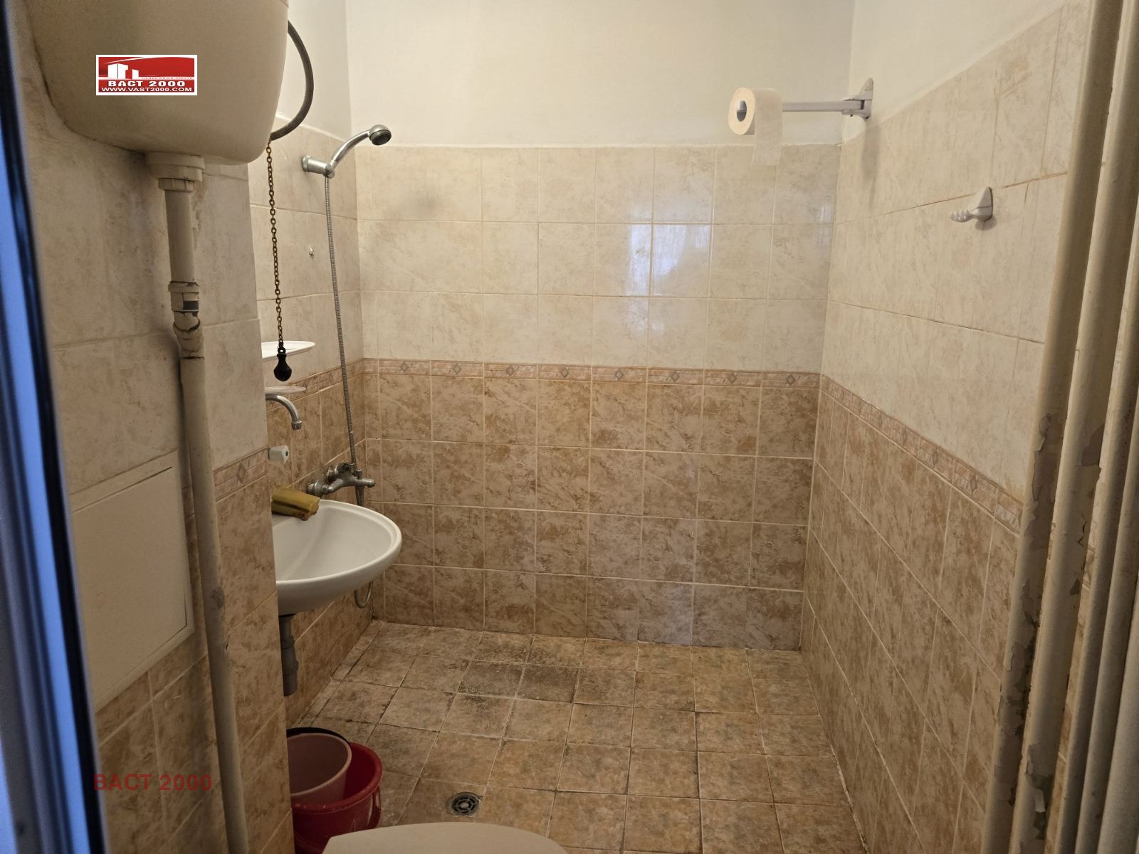 ������� 2-����� | Imot.bg � ����������� 6