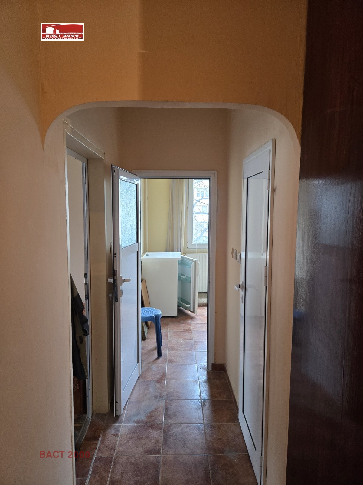 ������� 2-����� | Imot.bg � ����������� 3