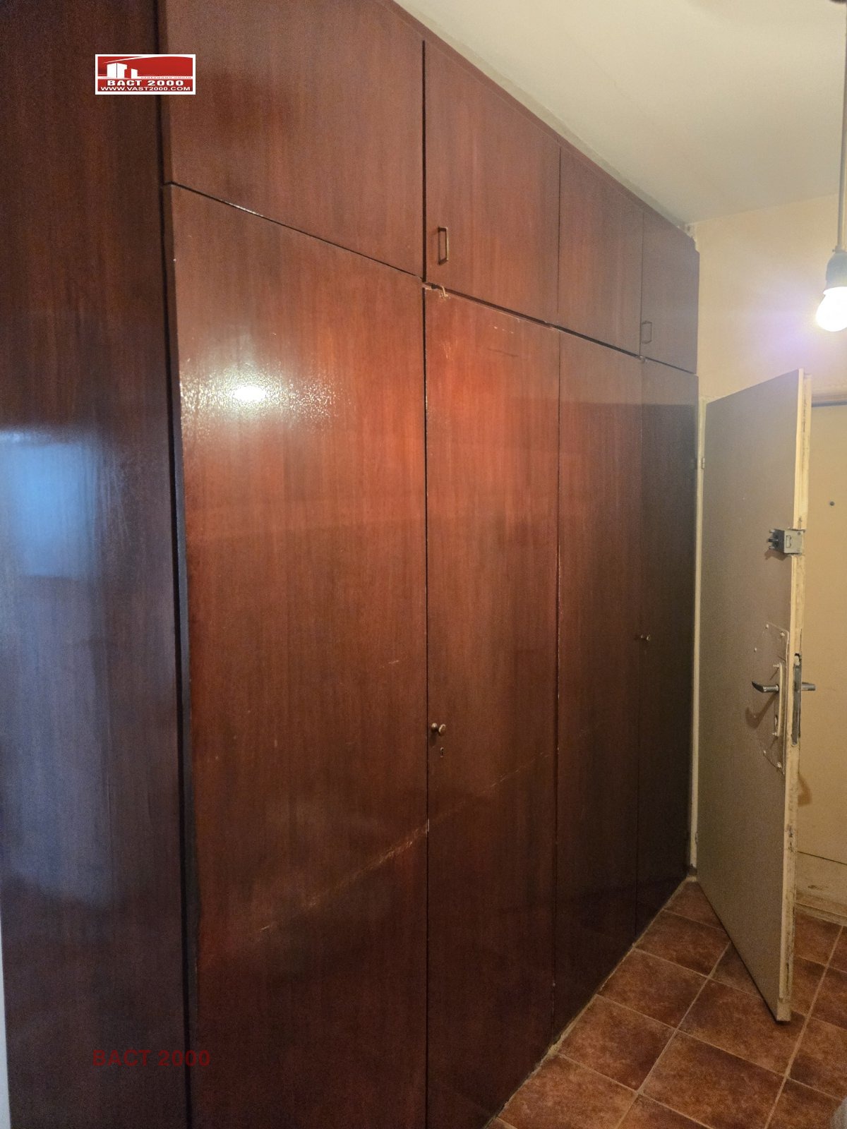 ������� 2-����� | Imot.bg � ����������� 4