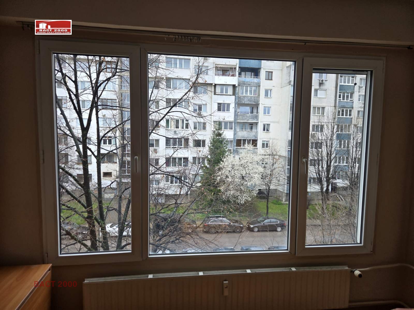 ������� 2-����� | Imot.bg � ����������� 1