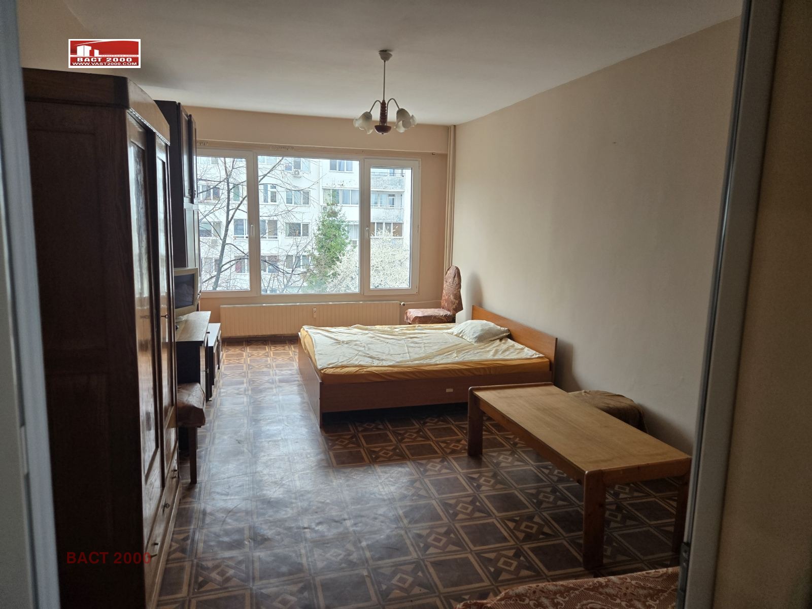 ������� 2-����� | Imot.bg � ����������� 9