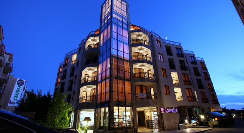 ������� 2-����� | Imot.bg � ����������� 2