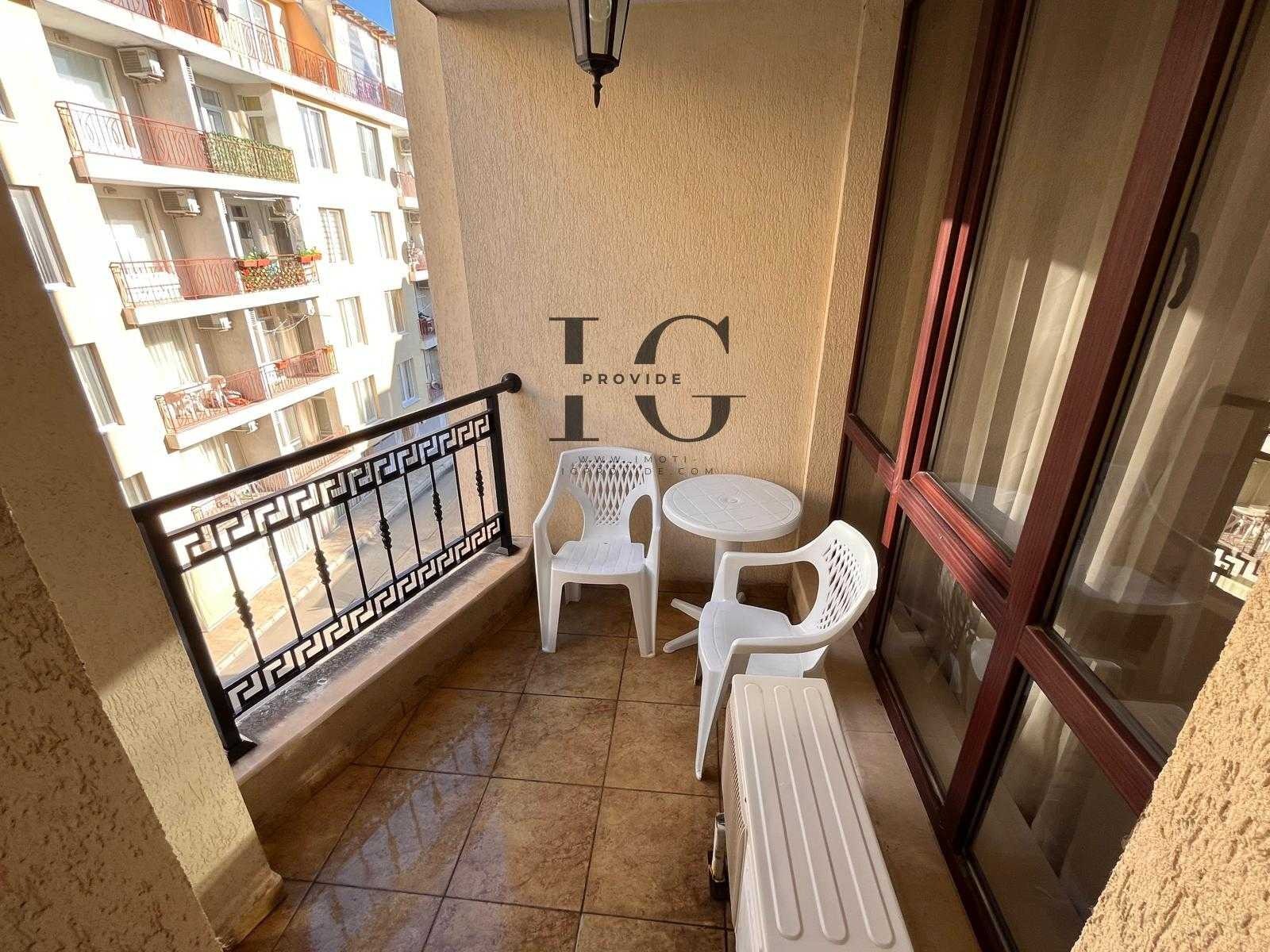 ������� 2-����� | Imot.bg � ����������� 11