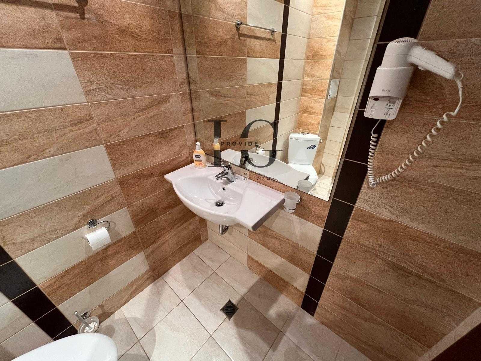 ������� 2-����� | Imot.bg � ����������� 9