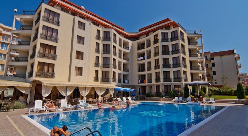 ������� 2-����� | Imot.bg � ����������� 12