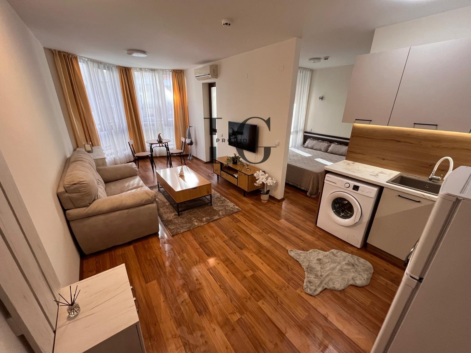 ������� 2-����� | Imot.bg � ����������� 6