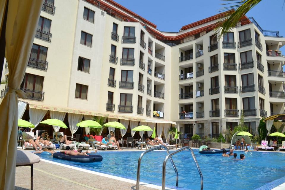 ������� 2-����� | Imot.bg � ����������� 3