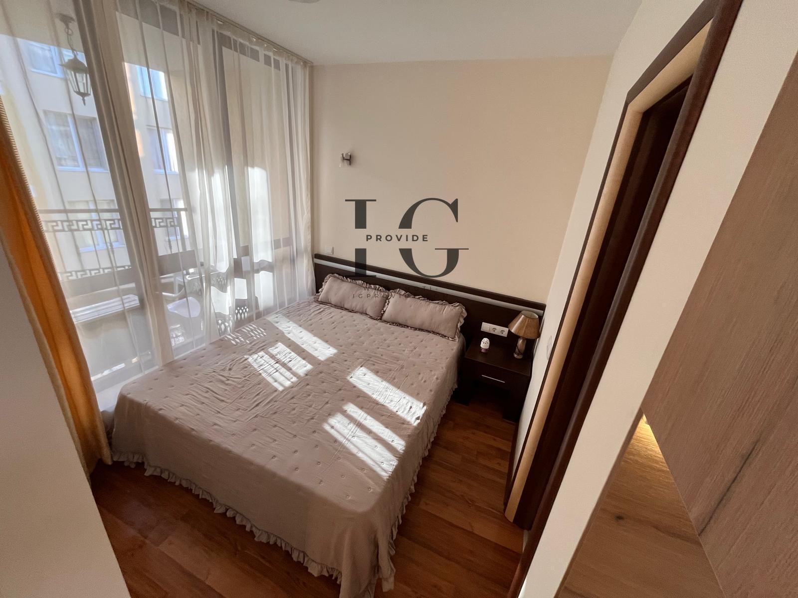 ������� 2-����� | Imot.bg � ����������� 8