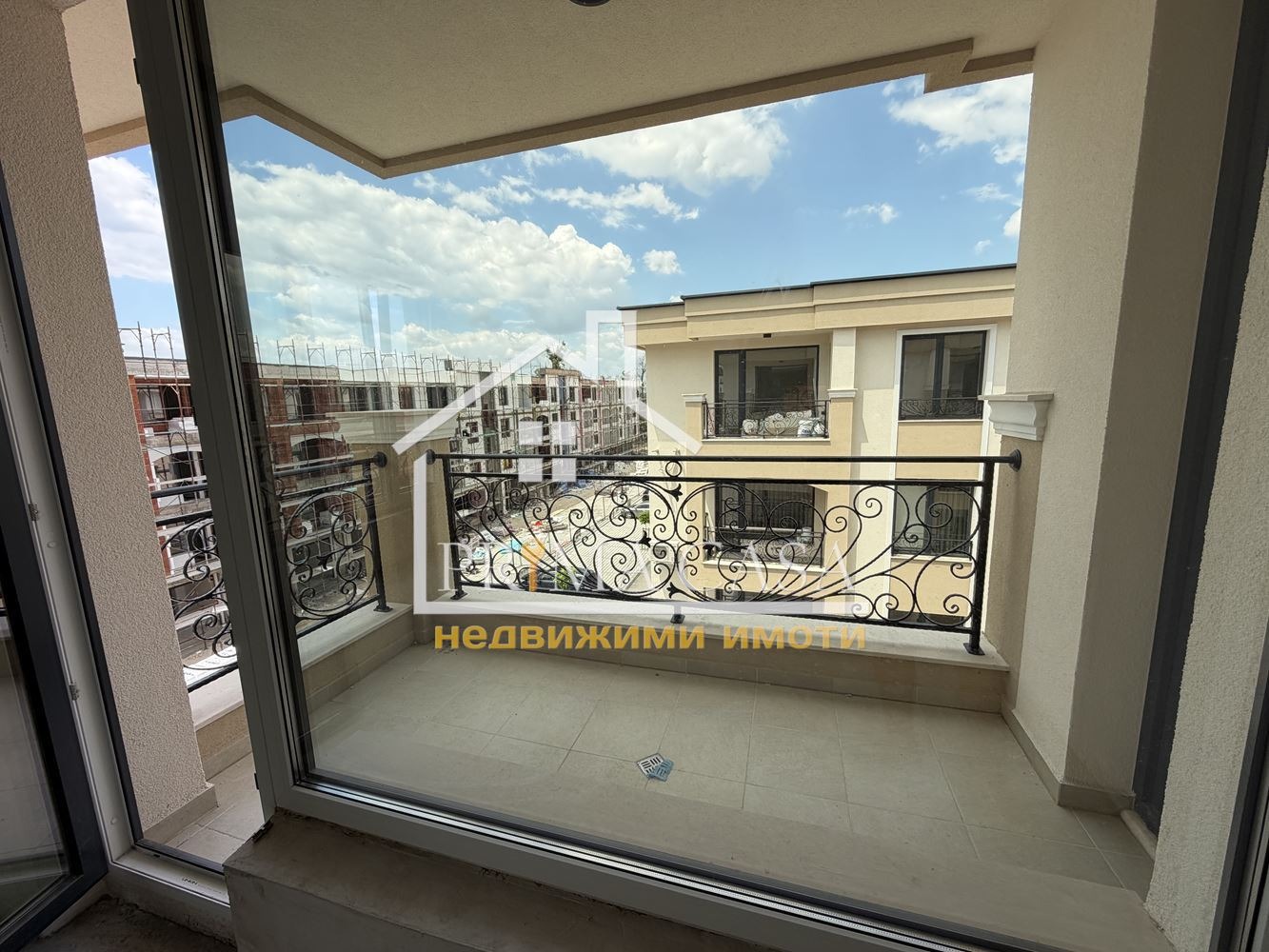 ������� 2-����� | Imot.bg � ����������� 3