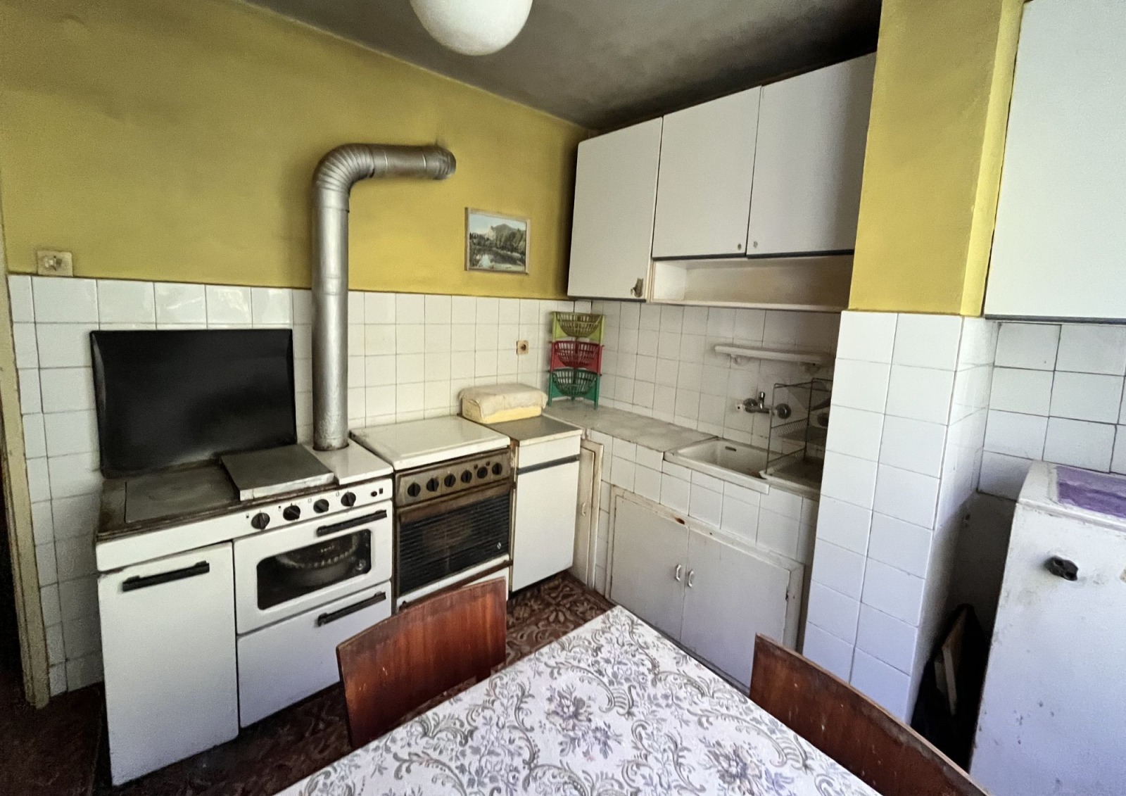 ������� 2-����� | Imot.bg � ����������� 5