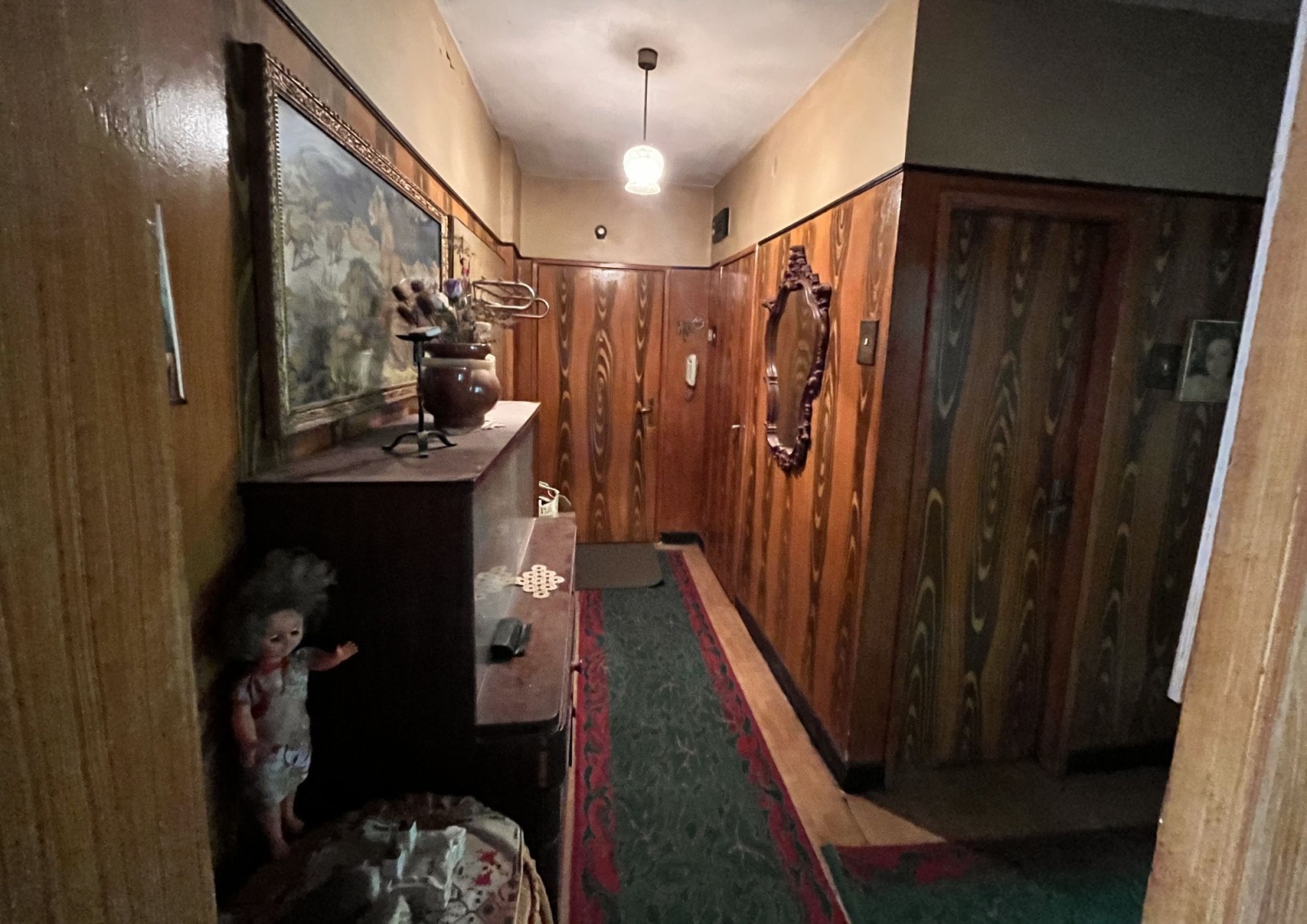 ������� 2-����� | Imot.bg � ����������� 7