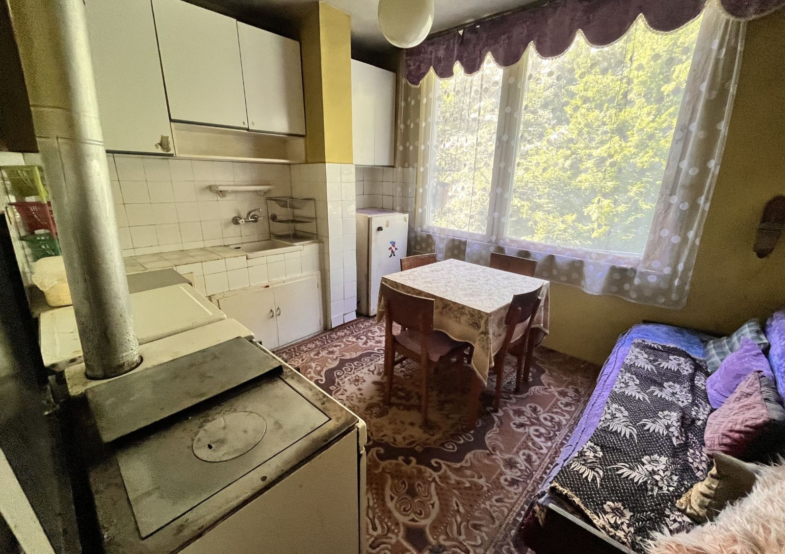 ������� 2-����� | Imot.bg � ����������� 4