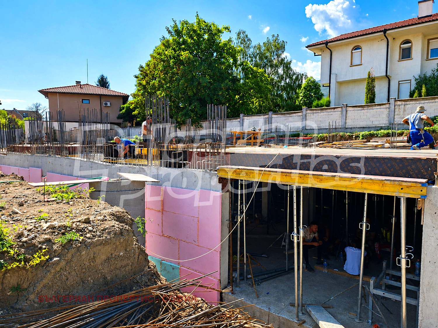 ������� 2-����� | Imot.bg � ����������� 15