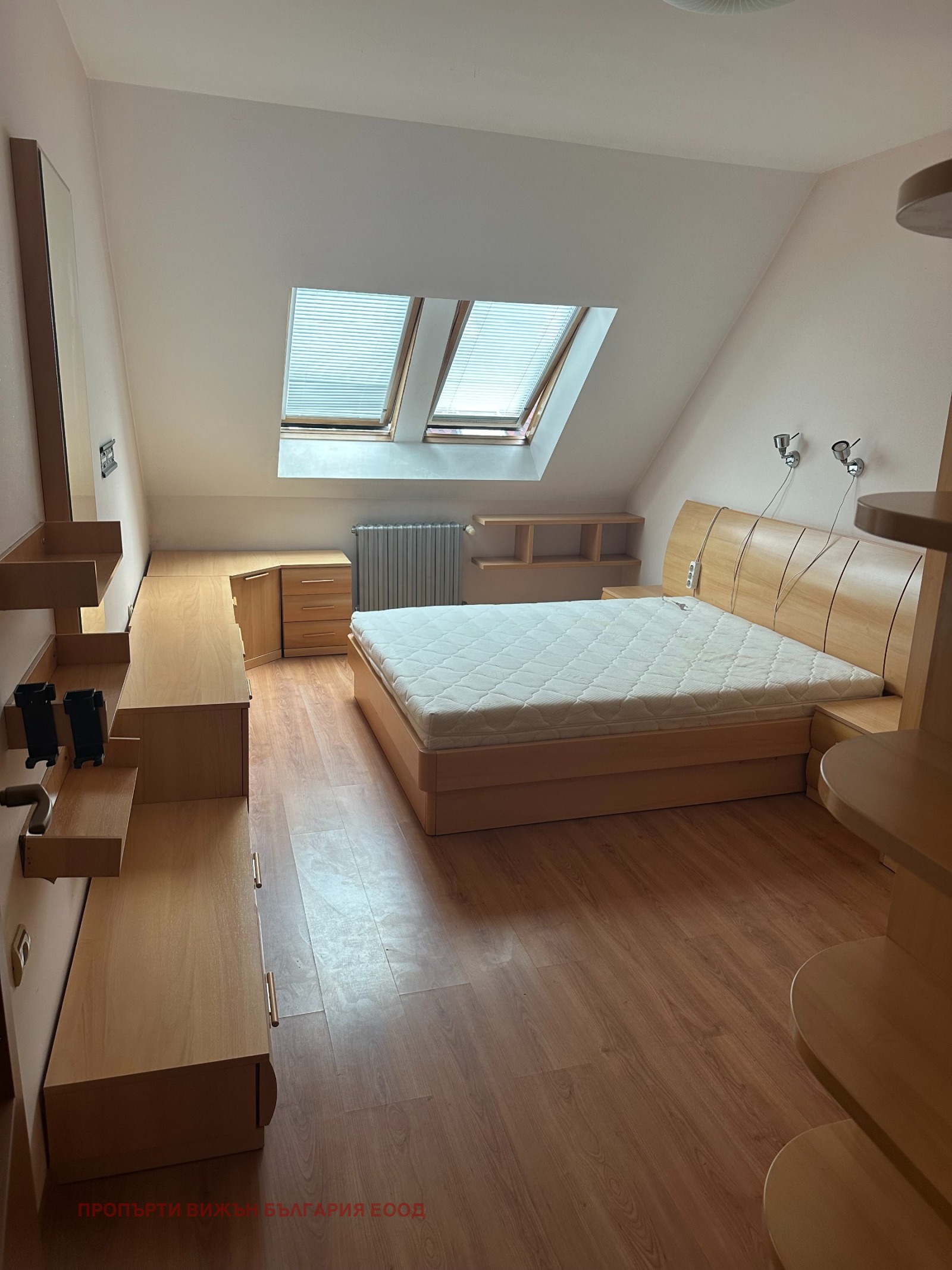 Продава 3-СТАЕН | Imot.bg — изображение 6