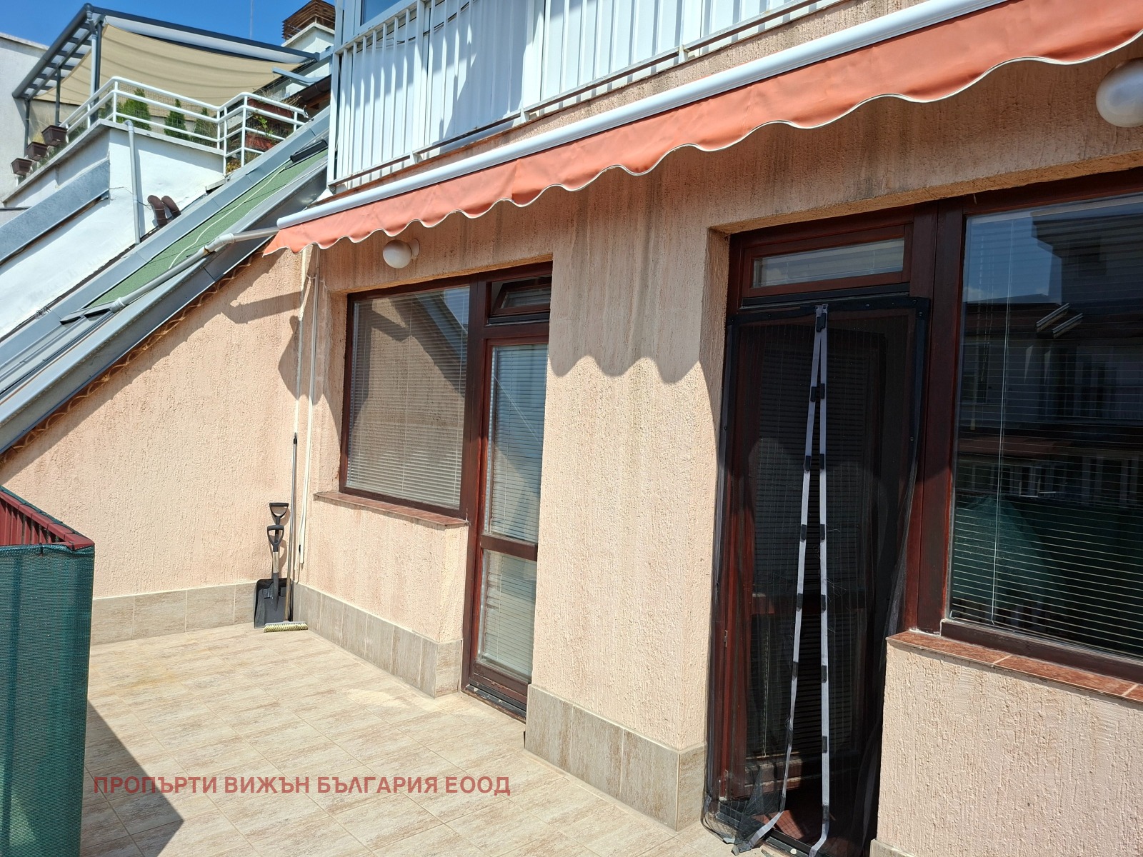 Продава 3-СТАЕН | Imot.bg — изображение 14