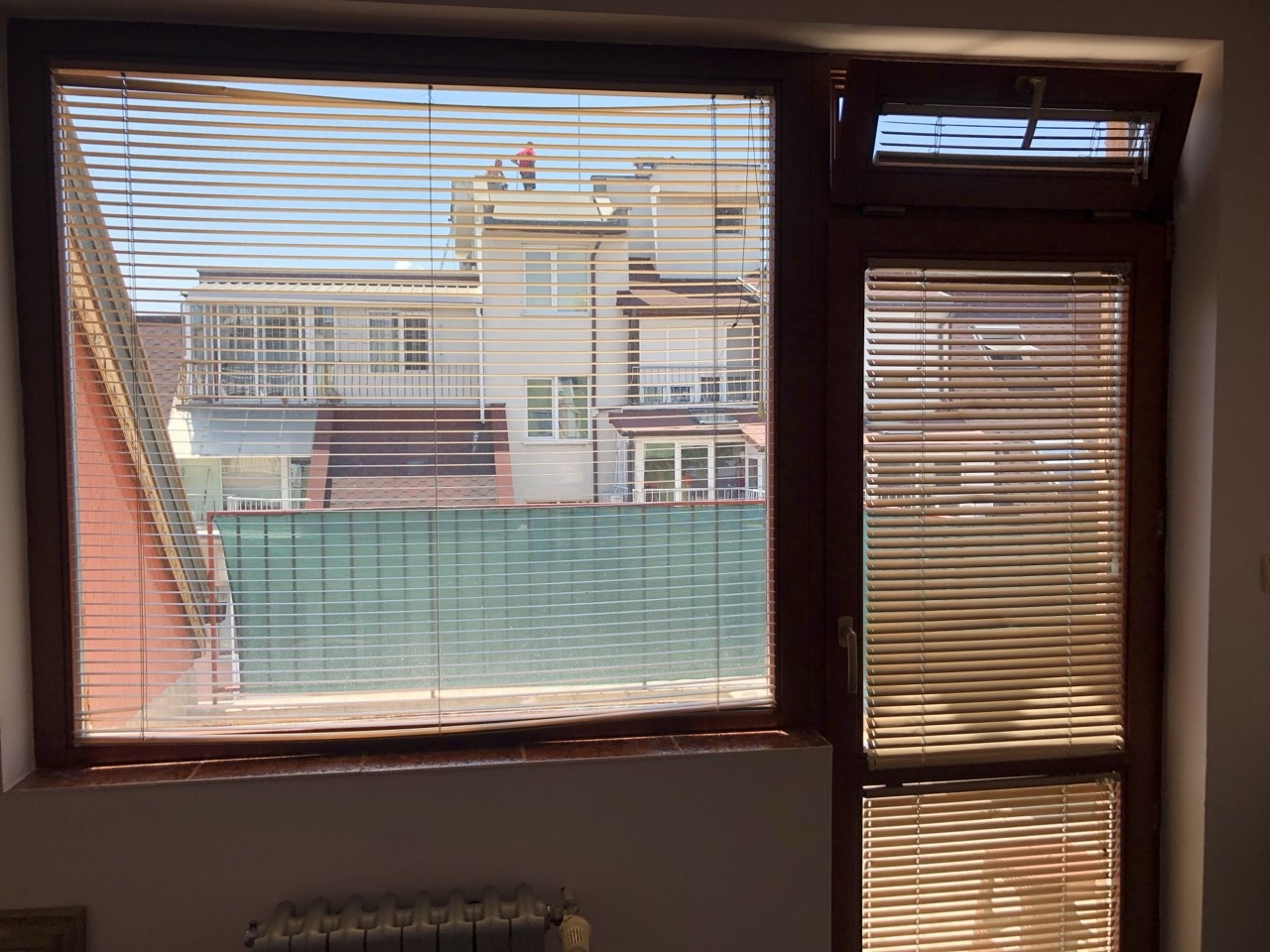 Продава 3-СТАЕН | Imot.bg — изображение 3