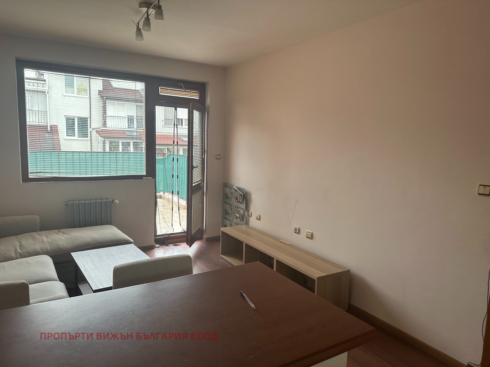 Продава 3-СТАЕН | Imot.bg — изображение 4