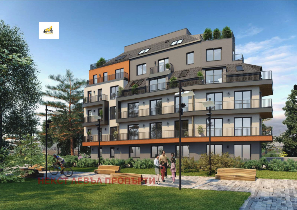 Продава 3-СТАЕН | Imot.bg — изображение 3