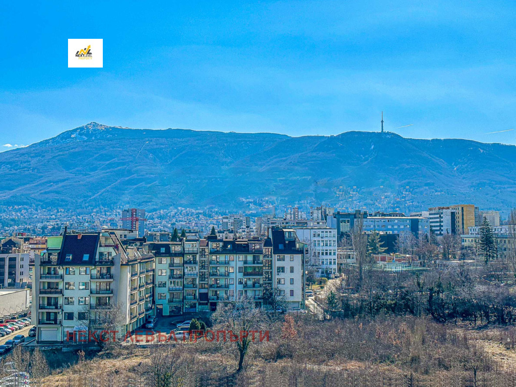 Продава 3-СТАЕН | Imot.bg — изображение 4