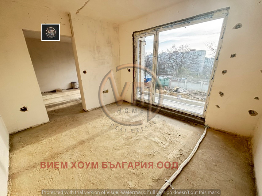 ������� 3-����� | Imot.bg � ����������� 7