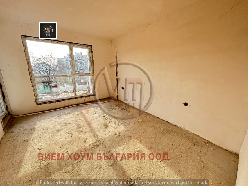 ������� 3-����� | Imot.bg � ����������� 5