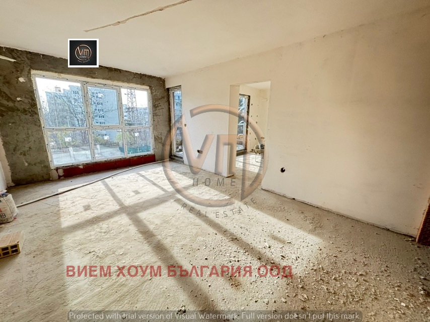 ������� 3-����� | Imot.bg � ����������� 2