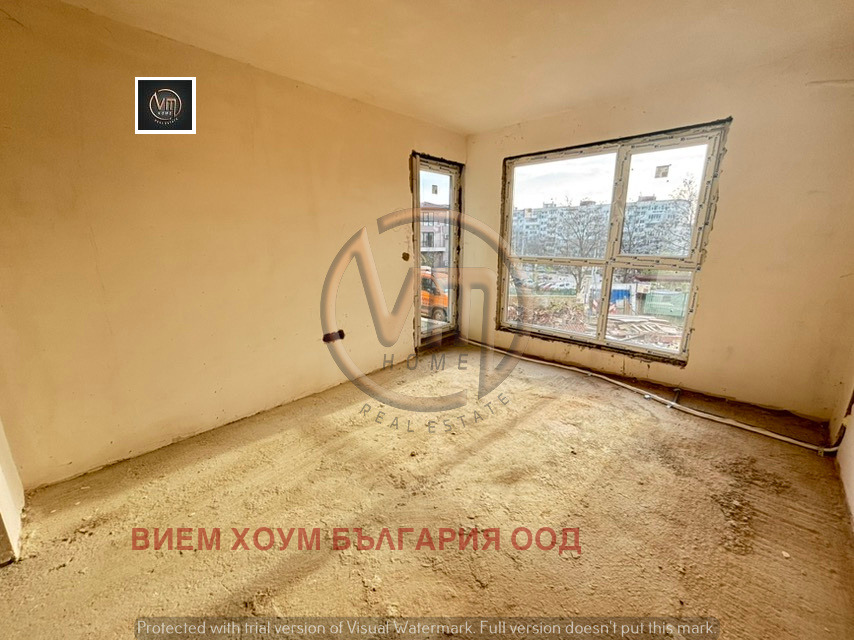 ������� 3-����� | Imot.bg � ����������� 4