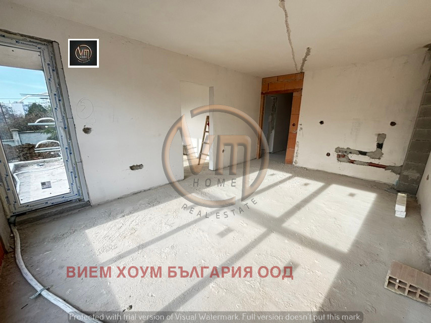 ������� 3-����� | Imot.bg � ����������� 3