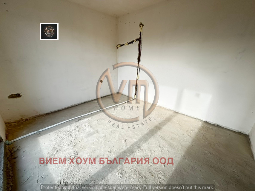 ������� 3-����� | Imot.bg � ����������� 9