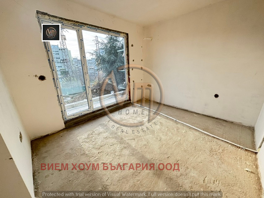 ������� 3-����� | Imot.bg � ����������� 8