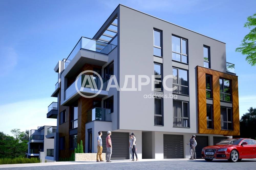 ������� 3-����� | Imot.bg � ����������� 2