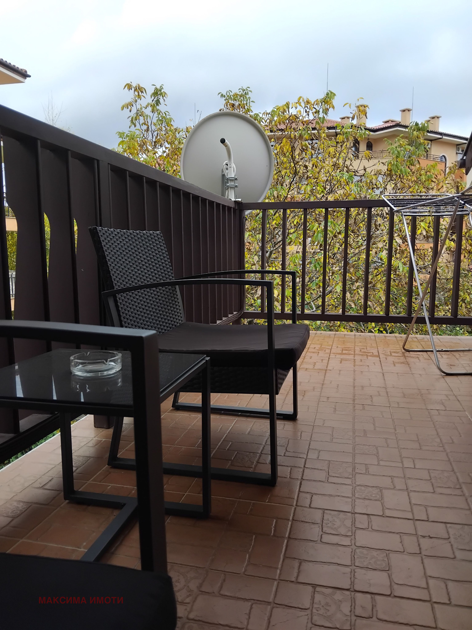 ������� 3-����� | Imot.bg � ����������� 17