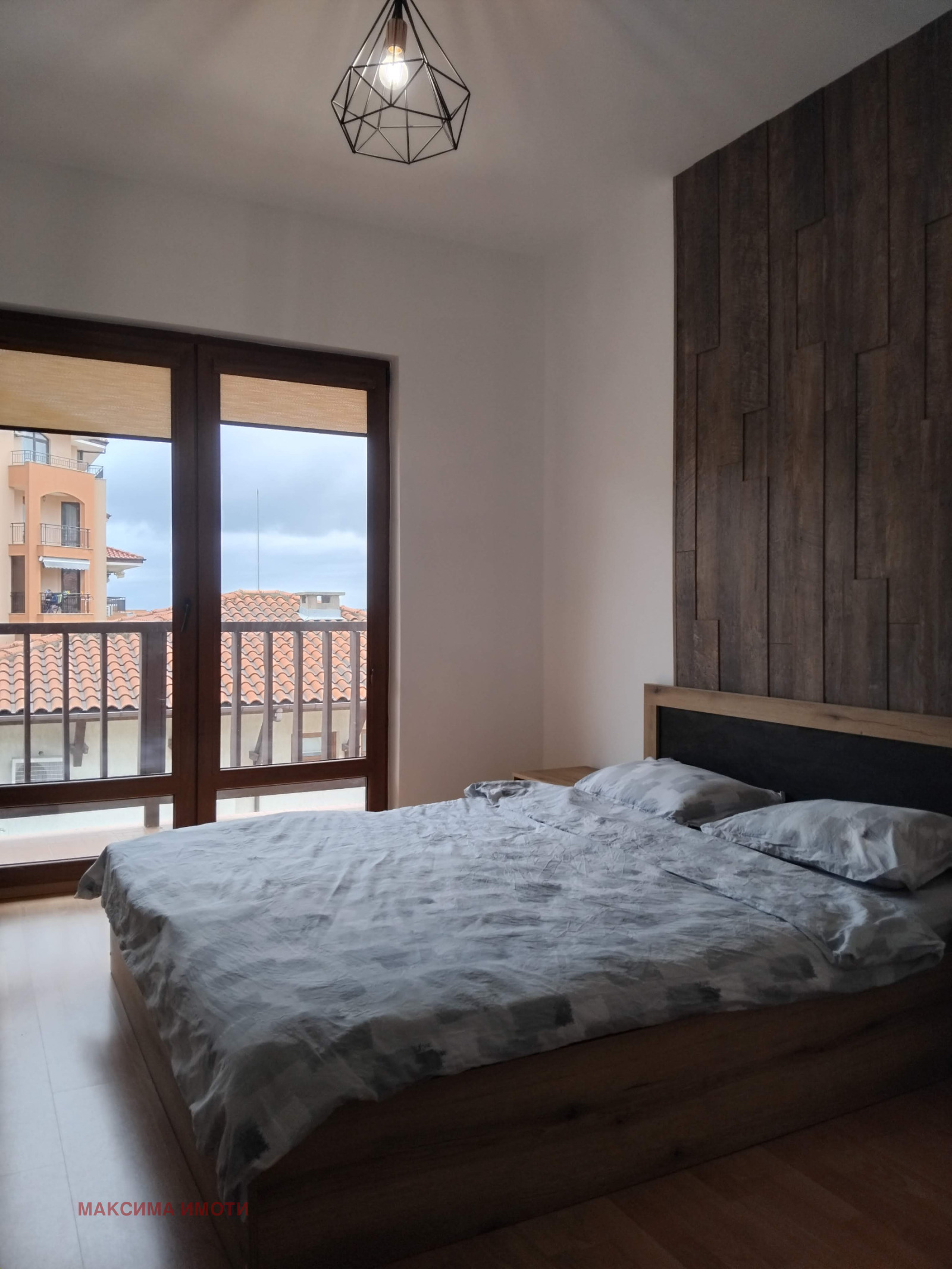 ������� 3-����� | Imot.bg � ����������� 4