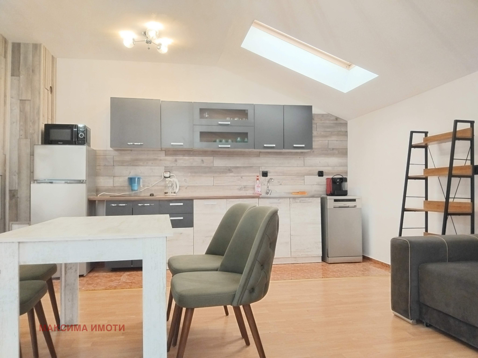 ������� 3-����� | Imot.bg � ����������� 12