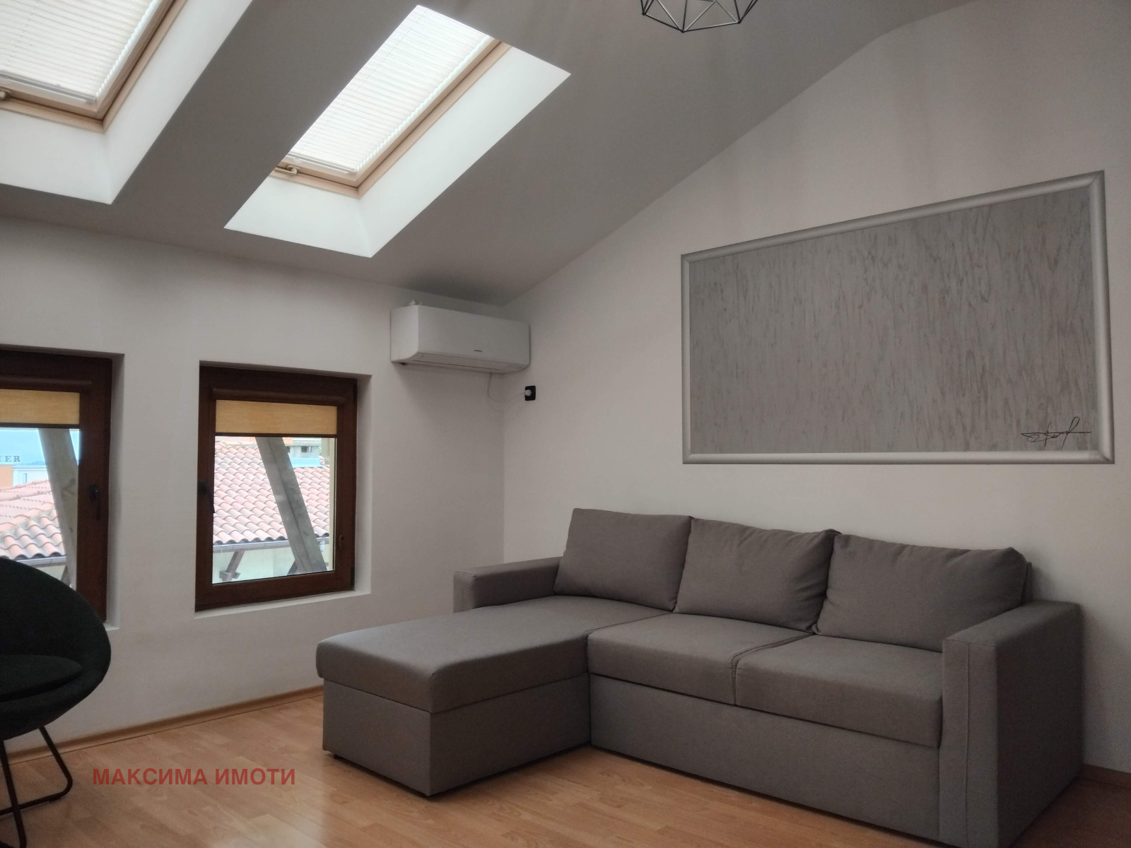 ������� 3-����� | Imot.bg � ����������� 7