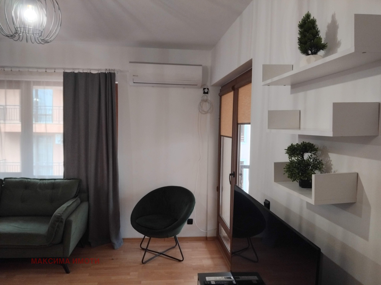 ������� 3-����� | Imot.bg � ����������� 14