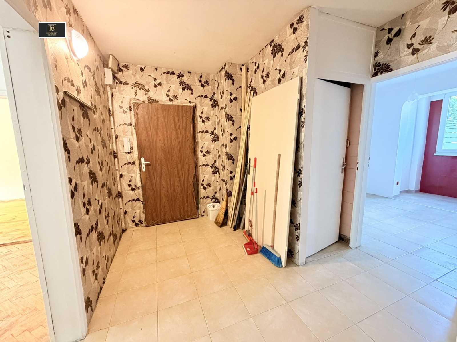 ������� 3-����� | Imot.bg � ����������� 7