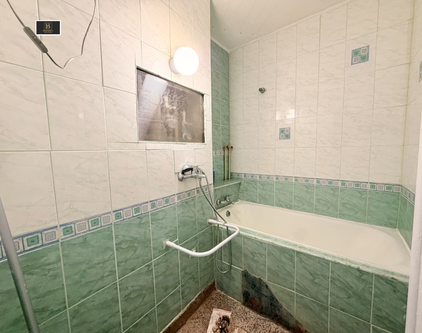 ������� 3-����� | Imot.bg � ����������� 6