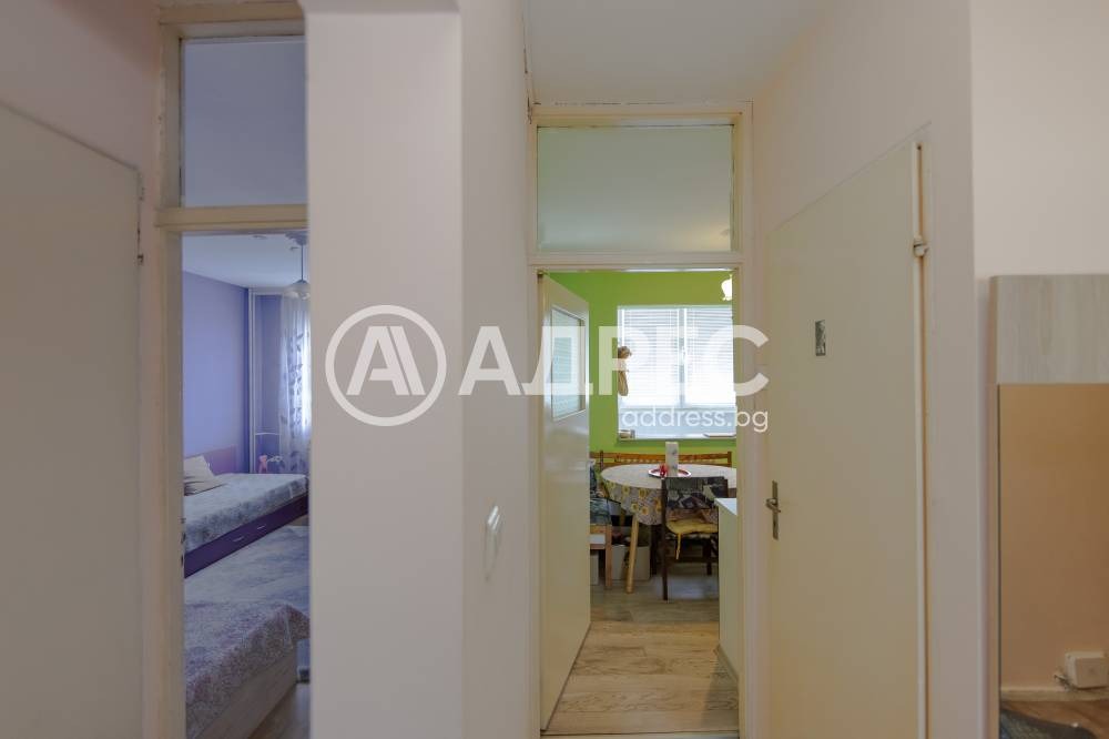 ������� 3-����� | Imot.bg � ����������� 11