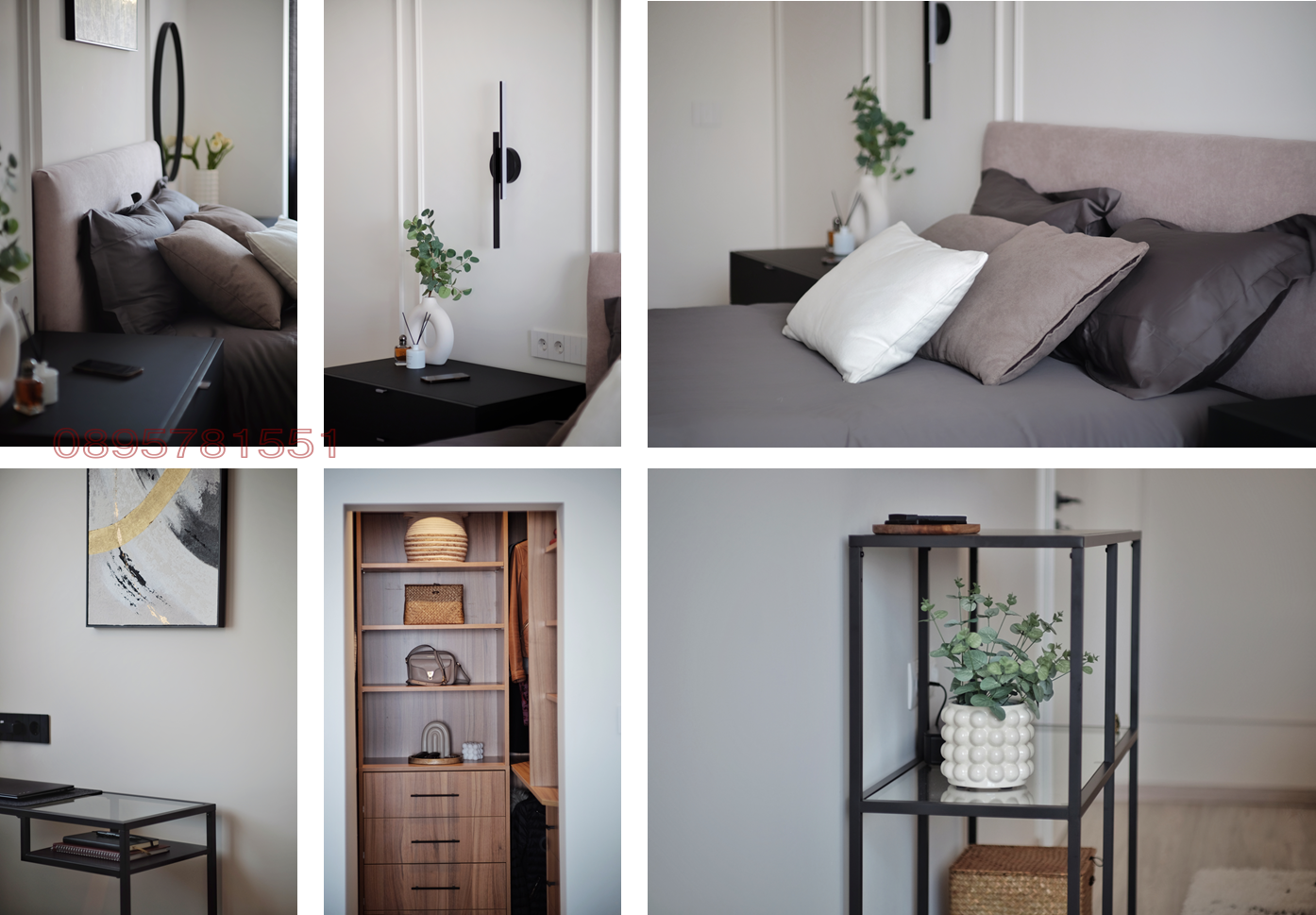 Продава 4-СТАЕН | Imot.bg — изображение 9