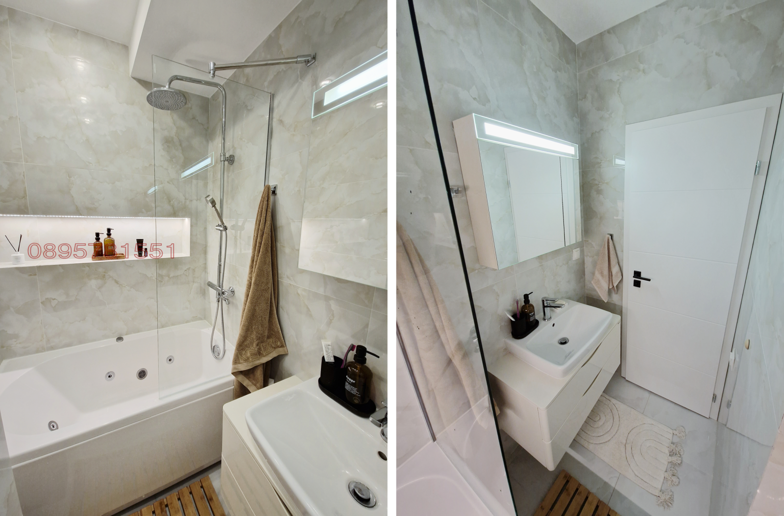 Продава 4-СТАЕН | Imot.bg — изображение 13