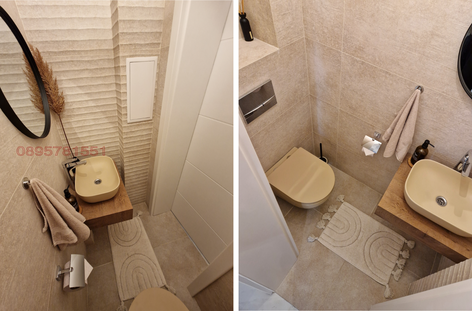 Продава 4-СТАЕН | Imot.bg — изображение 15