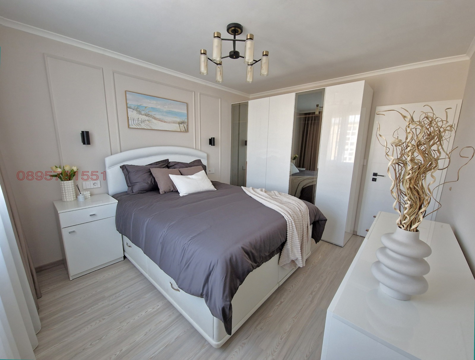 Продава 4-СТАЕН | Imot.bg — изображение 10