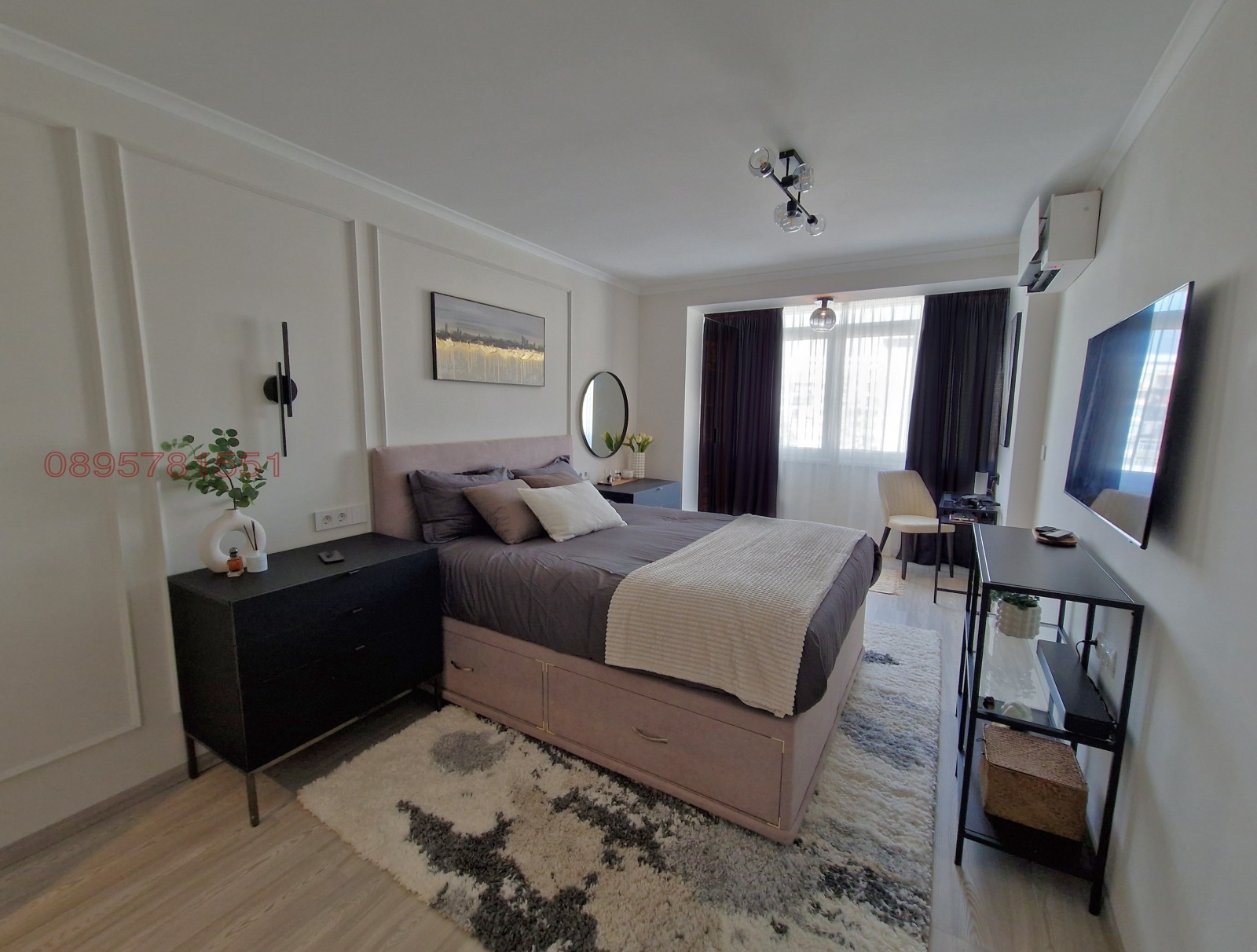 Продава 4-СТАЕН | Imot.bg — изображение 8