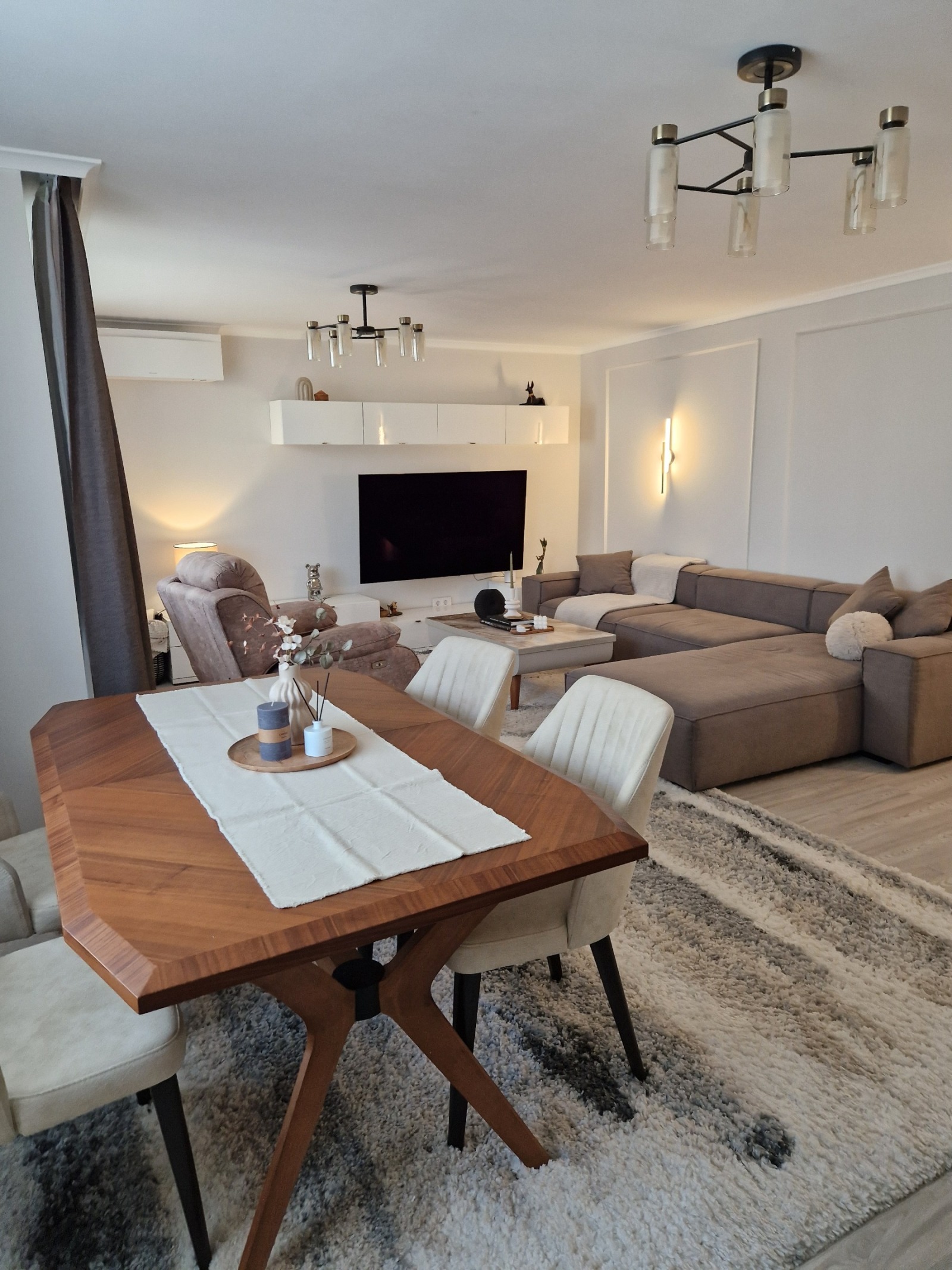 Продава 4-СТАЕН | Imot.bg — изображение 4