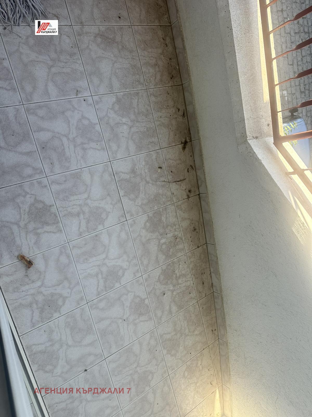 ������� ���������� | Imot.bg � ����������� 17