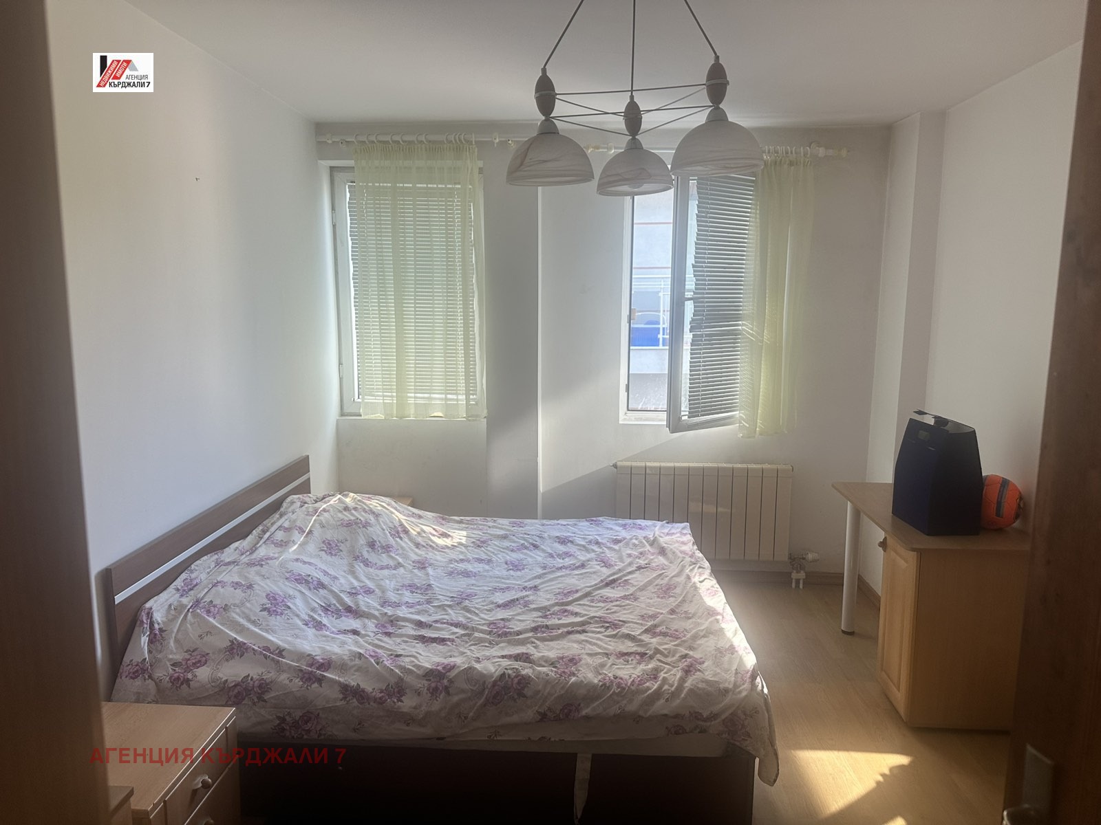 ������� ���������� | Imot.bg � ����������� 7