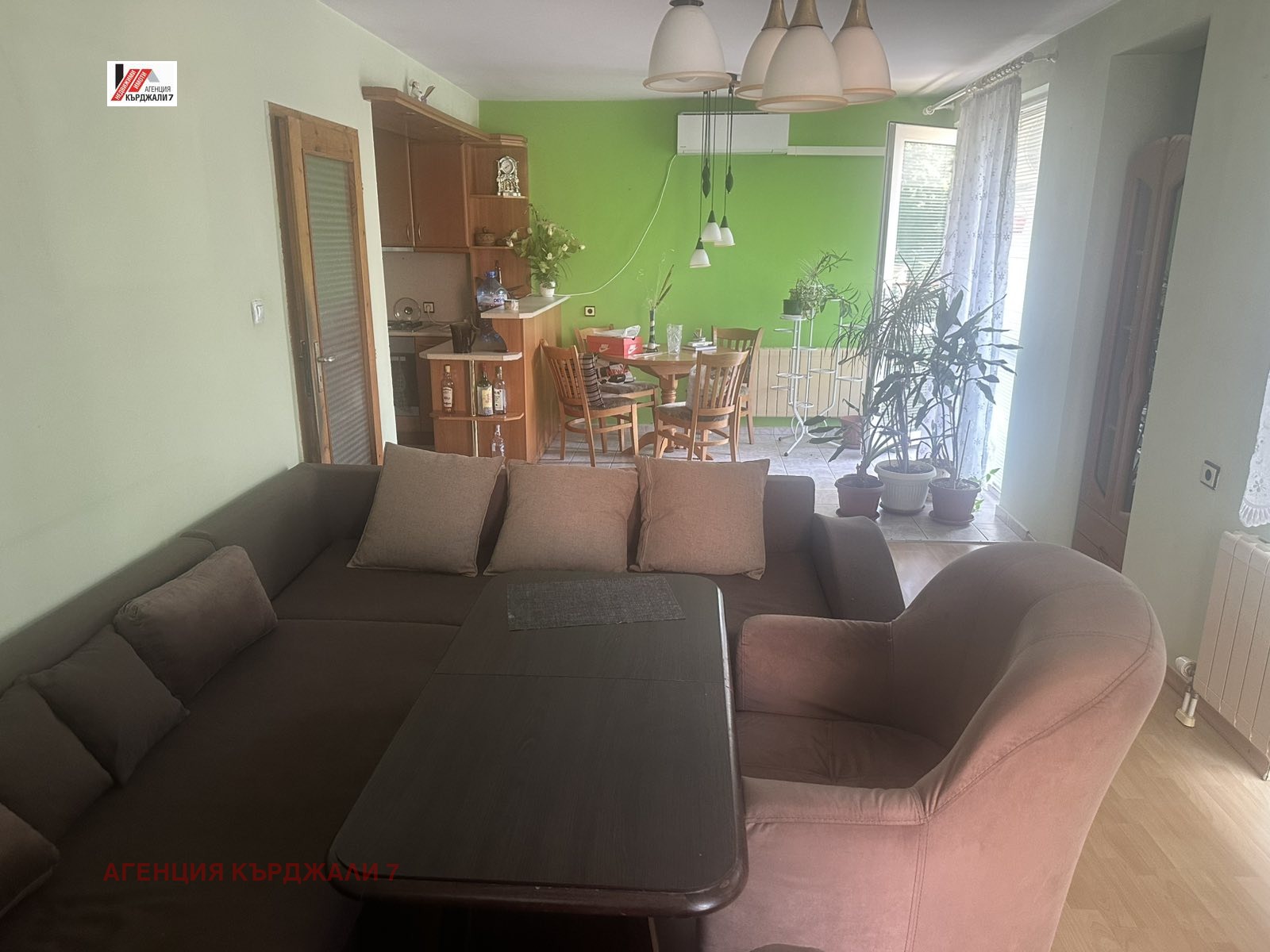 ������� ���������� | Imot.bg � ����������� 2