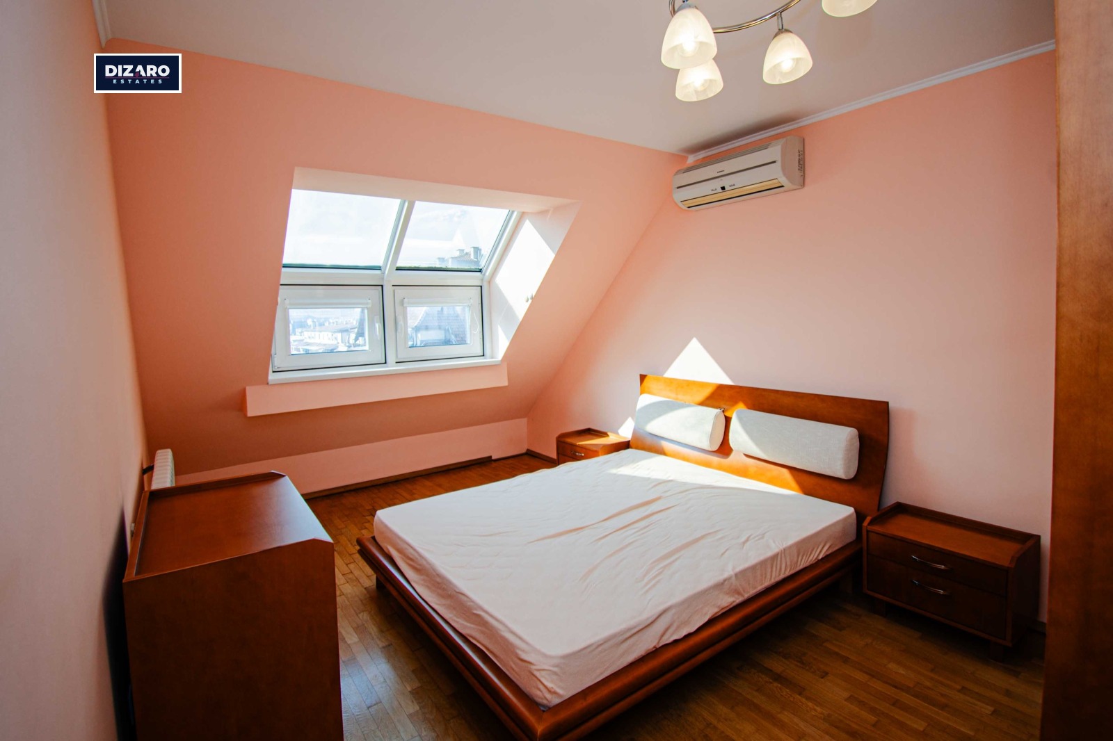 ������� ������� | Imot.bg � ����������� 10