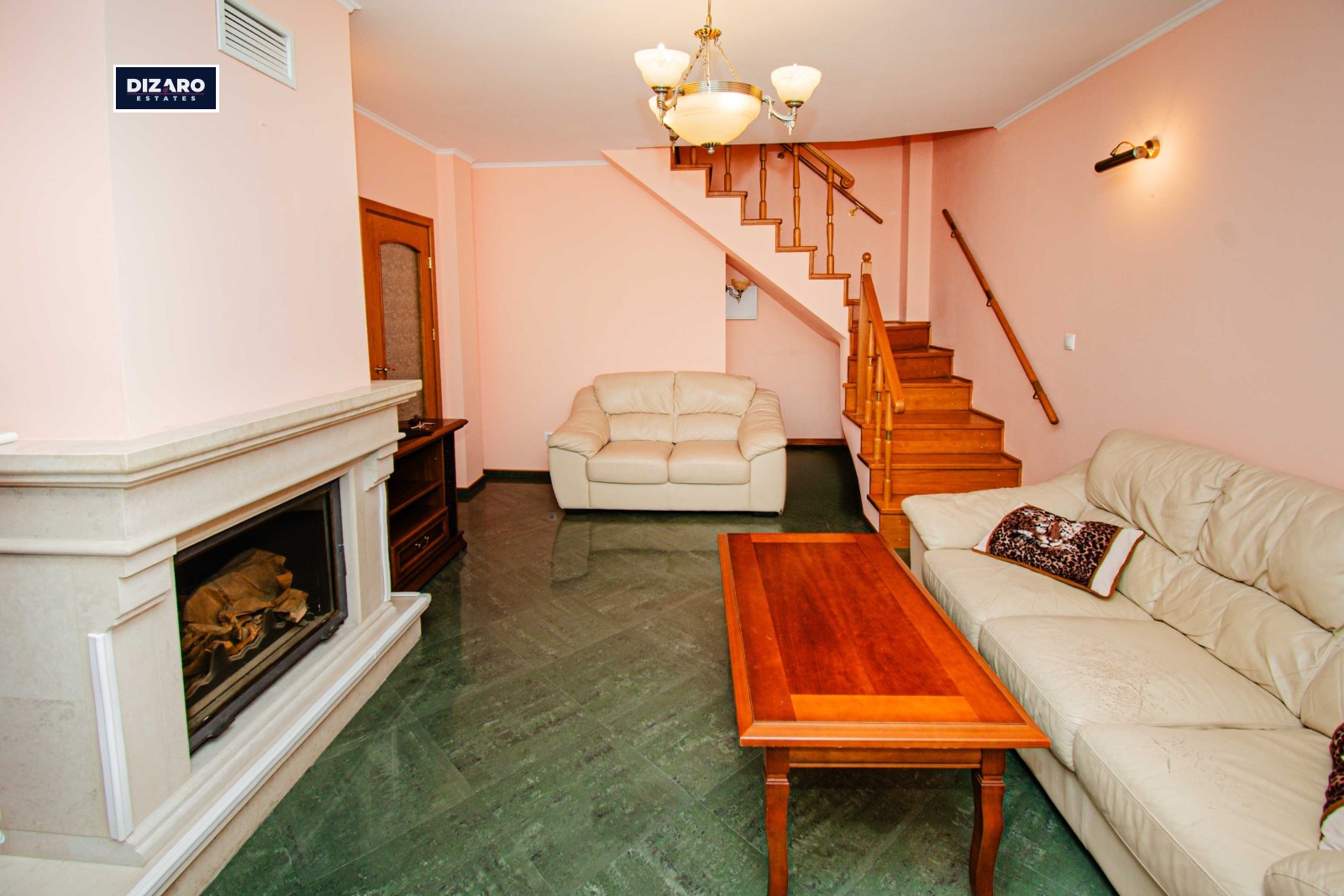 ������� ������� | Imot.bg � ����������� 3